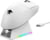 Havit StarBlaze-1wb tootepilt 4