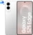 Product image of Samsung 1
