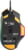 A4Tech A4TMYS47259 tootepilt 4