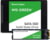 Western Digital WDS200T2G0A tootepilt 5