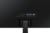 Samsung LS24D360GAUXEN tootepilt 5