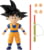 Namco Bandai Games DS40735 tootepilt 2