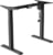 Product image of Ergo Office ER-751 53