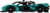 Product image of Lego 42208 6