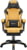 Product image of Huzaro HZ-FORCE 3.7 YELLOW 2