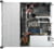 Product image of ASUS 90SF01Y1-M000E0 3