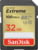 Product image of SanDisk SDSDXVT-032G-GNCIN 1