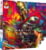 Product image of Cenega Publishing 1