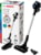 BOSCH BBS611PCK tootepilt 4