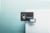 Product image of KIN SKC600MS/1024G 7