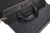 Product image of Acer GP.BAG11.02B 7