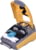 Miele Guard L1 Flex Sunset Yellow tootepilt 7