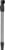 Miele Guard L1 Flex Sunset Yellow tootepilt 21