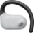 Havit OWS915grey tootepilt 8