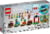 Product image of Lego 43212 6