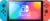Product image of Nintendo 1