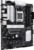 Product image of ASUS 90MB1KP0-M0EAY0 7