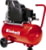 Product image of EINHELL 4007325 1