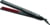 Product image of GA.MA GI0213 1