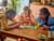Product image of Lego 42673 9