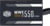 Product image of Col MPE-5501-ACABW-BEU 4