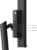 Lenovo 63D4GAT1EU tootepilt 8