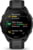 Garmin 010-02863-20 tootepilt 4