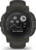 Product image of Garmin 010-02626-00 9