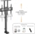 Product image of Maclean MC-866T 6