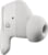 Product image of Epos 1001261 7