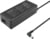 Qoltec 52400 tootepilt 7