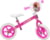 Huffy 27931W tootepilt 1