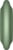 MOTOROLA PG38C06071 tootepilt 7