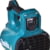 MAKITA DUB184Z tootepilt 7