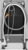 Electrolux EEA43211L tootepilt 3