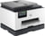 HP 4U561B tootepilt 2