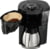 Product image of Melitta 1025-16 4