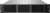 Product image of HPE P70456-421 3