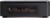 ASUS 90AR00D1-M00090 tootepilt 9