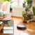 IROBOT j7558 tootepilt 7