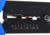 Product image of Alantec NI040 4