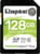 Product image of KIN SDS2/128GB 5