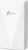 Product image of TP-LINK EAP655-WALL 1