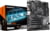 Gigabyte B550 EAGLE tootepilt 1