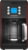 Product image of Morphy richards 162009 2
