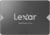 Lexar LNS100-128RB tootepilt 1