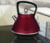 Product image of Morphy richards 10