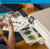 Product image of HP 242P6B 7