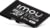 Product image of IMOU 52543 1