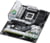Asrock Z790 STEEL LEGEND WiFi tootepilt 5
